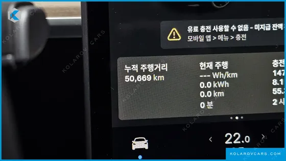 TESLA MODEL 3 PERFORMANCE AWD
