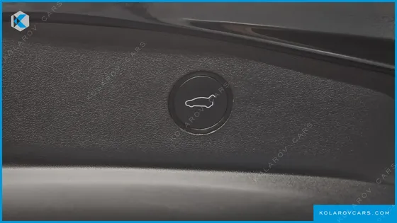TESLA MODEL 3 PERFORMANCE AWD