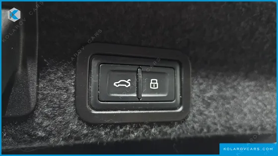 AUDI A6 45 TFSI