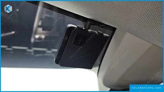 AUDI A6 45 TFSI