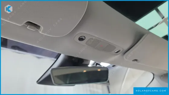 TESLA MODEL 3 STANDARD RANGE PLUE RWD