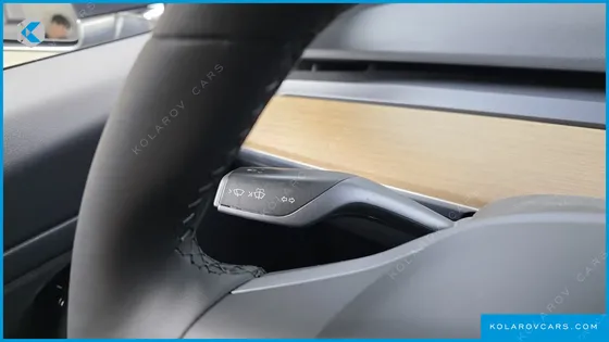 TESLA MODEL 3 STANDARD RANGE PLUE RWD
