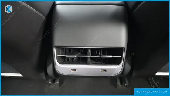 TESLA MODEL 3 STANDARD RANGE PLUE RWD