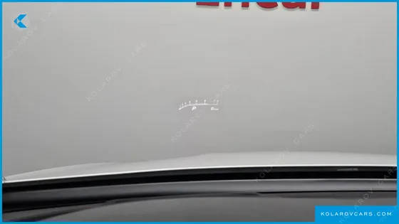MERCEDES GLC-CLASS AMG GLC43 4MATIC