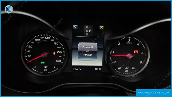MERCEDES GLC-CLASS GLC220 D 4MATIC PREMIUM COUPE