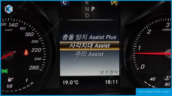 MERCEDES GLC-CLASS GLC220 D 4MATIC PREMIUM COUPE