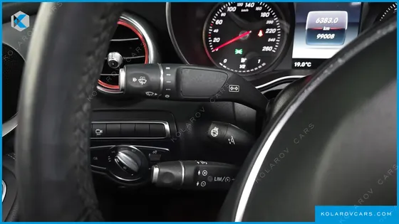 MERCEDES GLC-CLASS GLC220 D 4MATIC PREMIUM COUPE