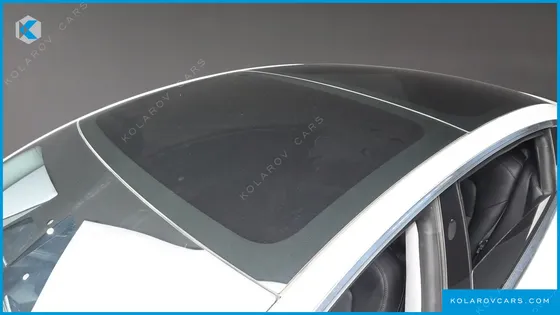 TESLA MODEL 3 STANDARD RANGE PLUE RWD