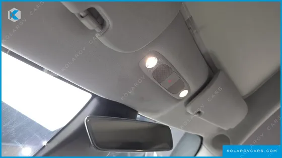 TESLA MODEL 3 STANDARD RANGE PLUE RWD