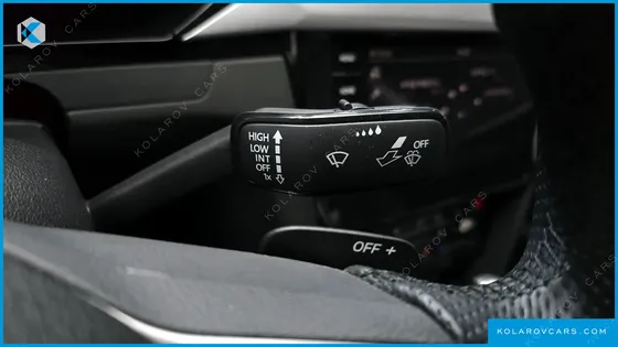 VOLKSWAGEN ARTEON 2.0 TDI PRESTIGE