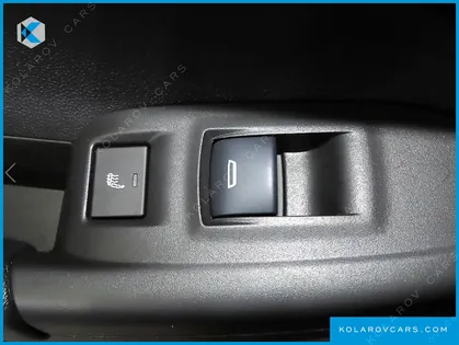 CHEVROLET (GM DAEWOO) TRAILBLAZER 1.3 TURBO 2WD