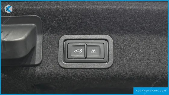 AUDI A6 40 TDI