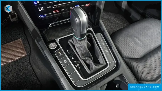 VOLKSWAGEN ARTEON 2.0 TDI PRESTIGE