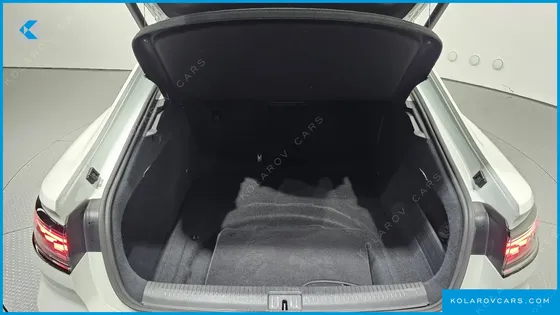 VOLKSWAGEN ARTEON 2.0 TDI PRESTIGE