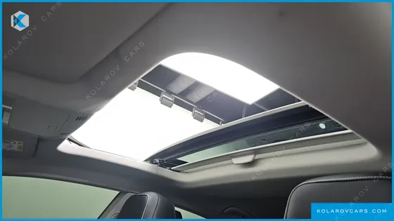 VOLKSWAGEN ARTEON 2.0 TDI PRESTIGE