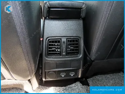RENAULT KOREA ARCANA 1.6 E-TECH TECHNO