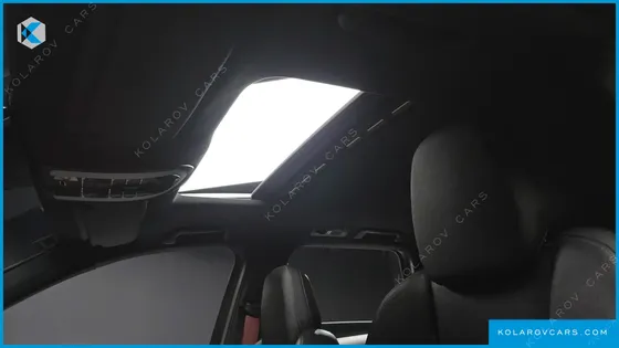 PORSCHE CAYENNE 3.0 DIESEL