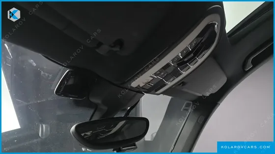 PORSCHE CAYENNE 3.0 DIESEL