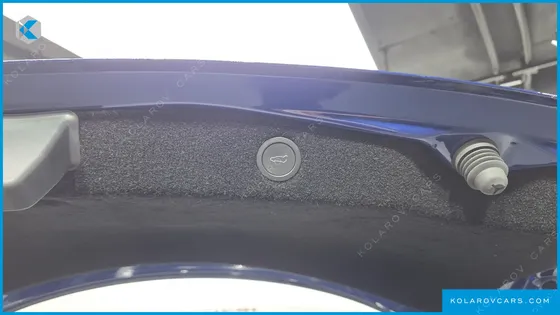 TESLA MODEL 3 PERFORMANCE AWD