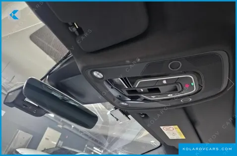 AUDI A6 45 TFSI PREMIUM