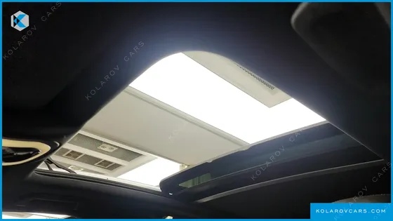 PORSCHE CAYENNE 3.0 DIESEL