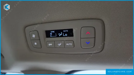 KIA CARNIVAL DIESEL 9-SEATER PRESTIGE