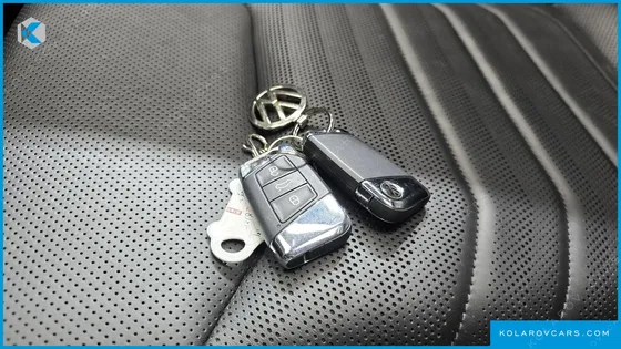 VOLKSWAGEN ARTEON 2.0 TDI PRESTIGE
