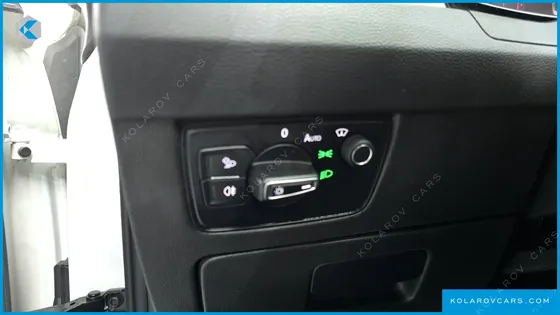 VOLKSWAGEN ARTEON 2.0 TDI PRESTIGE