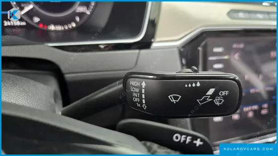 VOLKSWAGEN ARTEON 2.0 TDI PRESTIGE