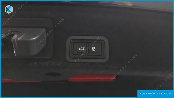 AUDI A6 40 TDI