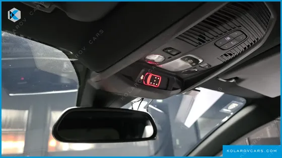 PEUGEOT 5008 1.5 BLUEHDI GT LINE