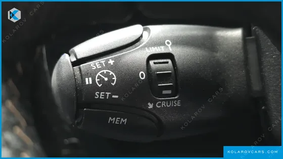PEUGEOT 5008 1.5 BLUEHDI GT LINE