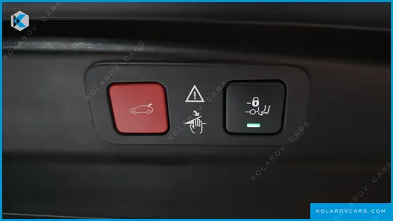 PEUGEOT 5008 1.5 BLUEHDI GT LINE