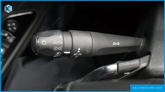 PEUGEOT 5008 1.5 BLUEHDI GT LINE