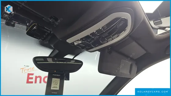 PORSCHE CAYENNE 3.0 DIESEL