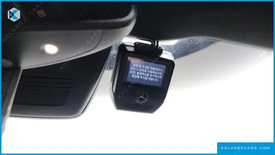 MERCEDES C-CLASS C220 D 4MATIC COUPE