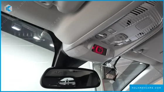 PEUGEOT 5008 1.2 PURE TECH ALLURE