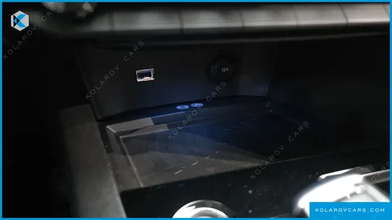 PEUGEOT 5008 1.2 PURE TECH ALLURE