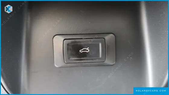 PEUGEOT 5008 1.2 PURE TECH ALLURE