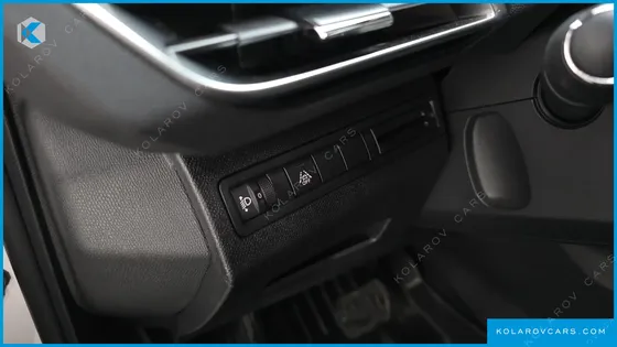PEUGEOT 5008 1.2 PURE TECH ALLURE