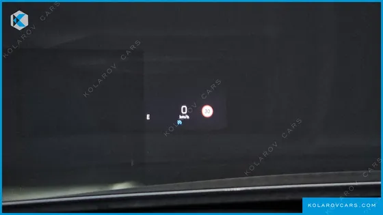 MERCEDES C-CLASS C220 D 4MATIC