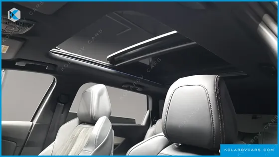 PEUGEOT 5008 1.5 BLUEHDI GT