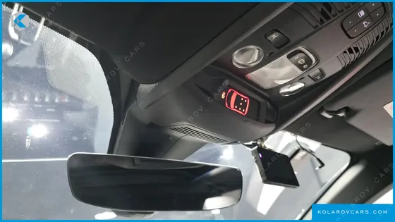 PEUGEOT 5008 1.5 BLUEHDI GT