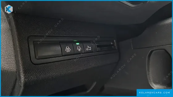 PEUGEOT 5008 1.5 BLUEHDI GT