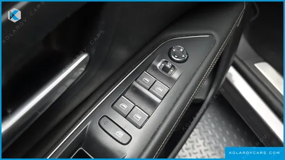 PEUGEOT 5008 1.5 BLUEHDI GT