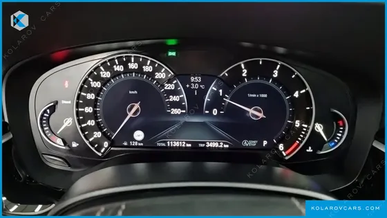 MERCEDES GLB-CLASS GLB250 4MATIC