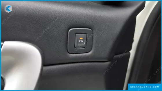 RENAULT KOREA SM7 LPLI 2.0 LPE DISABLED