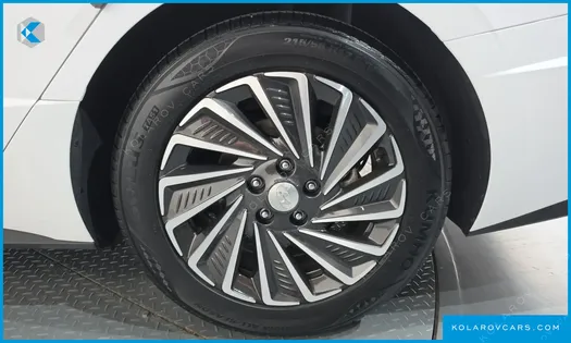 HYUNDAI SONATA PREMIUM PLUS