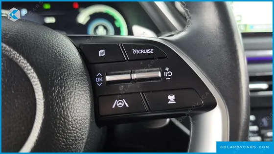 HYUNDAI SONATA PREMIUM PLUS