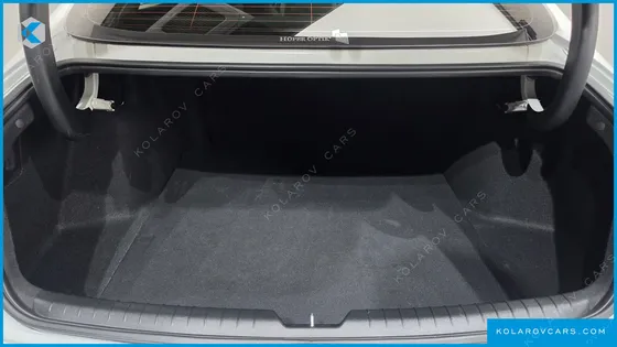 HYUNDAI SONATA PREMIUM PLUS